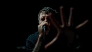 Download Mp3 The Amity Affliction "I See Dead People" ft. Louie Knuxx (Official Music Video)