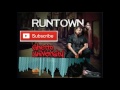 Runtown Mad Over You lyrics