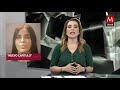 la abogada de emma coronel explica cuál fue la intensión de declararse culpable