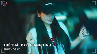 Nonstop Việt Mix, Hôm Qua Trao Nhau Món Quà x Tót yêu Nhau Từ Thuở Mộng Mơ hot Tiktok