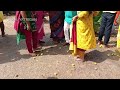 சித்ரா பௌர்ணமி திருவண்ணாமலை கிரிவலம் l 14 km thiruvannamalai girivalam