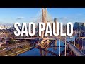 SAO PAULO BRASIL - El Chef Sin Fronteras