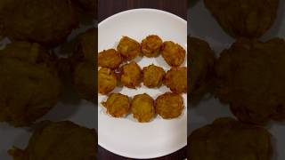 വളരെ ചിലവ് കുറഞ്ഞ ഒരു കിടിലൻ snack#potatorecipe #potatosnacks#ramdanrecipes #ramdanspecial #easy