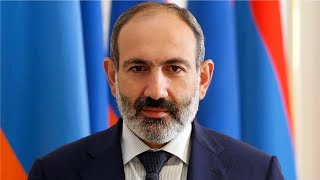 Նիկոլ Փաշինյանի ասուլիսը.  ՈՒՂԻՂ