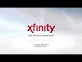 xfinity fastest 4 weeks week 3