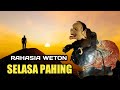 Primbon Jawa - Keistimewaan Weton Selasa Pahing