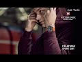 top best victorinox watches 2025 which one is best