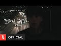 [MV] JI JINSEOK(지진석) - BYE, MY LOVE(흐려진 온기)