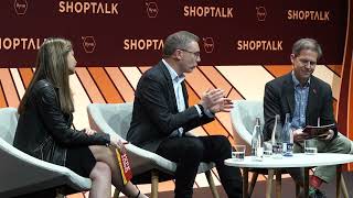 Shoptalk Europe Recap: Key Takeaways for 2023