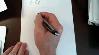 Section 4 7 Optimization Example Problem Video 2