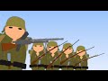 what was the oriental blitzkrieg early world war 2 in the pacific 1941 1942