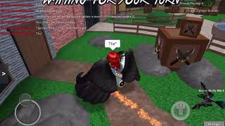 Playtube Pk Ultimate Video Sharing Website - roblox i met covenkitty manager of mmx she gave me free legend