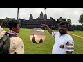 angkor wat in tamil 500 வருடம் தொலைந்து போன தமிழன் கட்டிய உலகின் மிகப்பெரிய ஆலயம் cambodia 4k