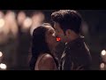 Epic kissing scene of mismatched | MostlySane | Netflix 💖💖