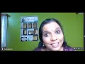 story of a woman in stem dr. geetha manjunath tedxpsgtech