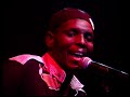 Oliver Tuku - 2002 Mai Varamba Live in Capetown
