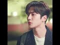 🥺🥺 wherestarsland kdrama leejehoon rowoon hitv fyp watchonhitv kdramalover kdrama drama