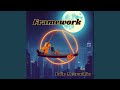 Framework