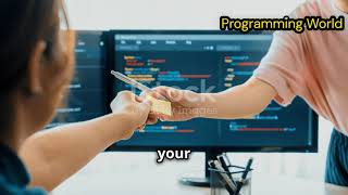 Mastering Python: Comments, Escape Sequences & Print!