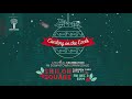 Springdale Public Schools | Caroling on the Creek 2021 | Promotional Video