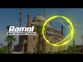 Ramadan Oriental - Ramol (Official Audio)