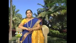 Kalpataru Episode 38 Ajwain