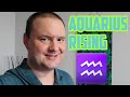 Aquarius Rising/Ascendant in Astrology - From My Perspective