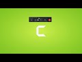 getting started with camtasia 2020