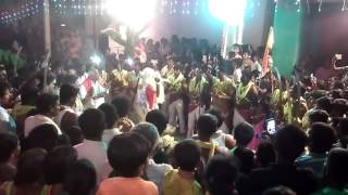 Hasi karaga makanahalli 2017(2)