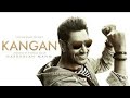 Kangan Full Video Song - Harbhajan Maan - Jatinder Shah - Latest Song 2018 - T-Series