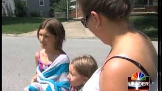 School bus routes see big changes