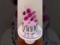 Melodies cake                                Piano theme