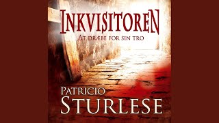 Chapter 62.2 - Inkvisitoren