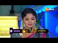 janaki ramayya gari manavaralu ep 203 webisode dec 27 2024 zee telugu