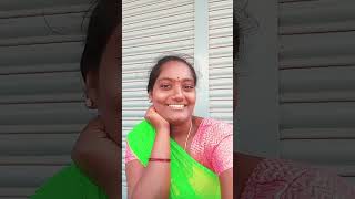 తోడు నువ్వు లేకపోతే# viral video#