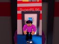 new noclip glitch in roblox jailbreak season 22