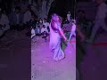 jamkhed kala kendra 🌠dance bar vaira video gautamipatil gautamipatildance gautmi lavni dance