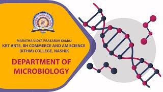 F.Y.B.Sc (Micro) | Sem - I | MB 111 : Introduction to microbial world | Mrs. Vaishali  A Tile