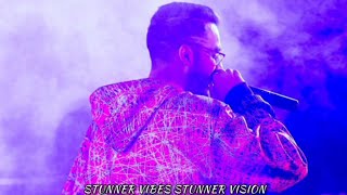 Young Stunners X Aima Baig Unreleased Talhah Yunus Verse Lyrical Video (Leaked)