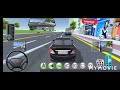 z Black [Game]/Master Mind of any car Games