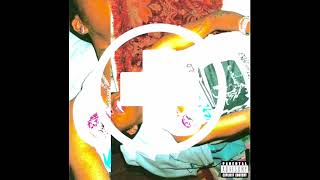 Sofaygo - 4sum ( official audio)