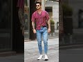 best iconic striped shirt ideas for men dhanso striped shirt ideas admiyon ke liye shortsformen