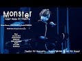 [KYO English] Monster (by Kira) [Gothic Vampire Len]