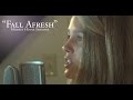 Fall Afresh (Live) | Bethel Music | Modest House Sessions