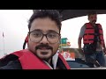 mumbai to nashik road trip exploring myanmar gate u0026 mtdc boating club nashik mtdc ytvideo