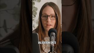 Are schools teaching kids to NEED outside validation?