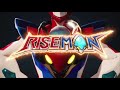 Riseman Opening (Malay)