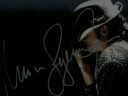 congratulations michael jackson 25 years of thriller = d