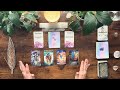 ALL SIGNS | How Do They REALLY Feel About You? | Timestamped #allsigns #tarot #tarotreading