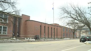 Madison schools, Badger Buses part ways